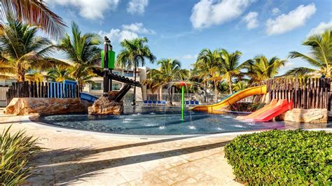 punta cana forum tripadvisor|grand memories splash punta can a.